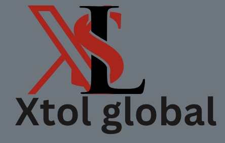 My Blog